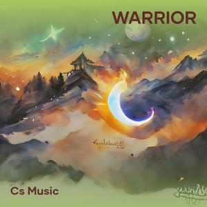 Warrior