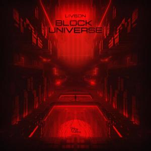 Block Universe