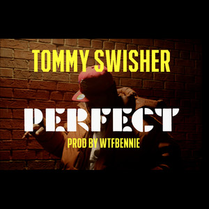 Perfect (Explicit)