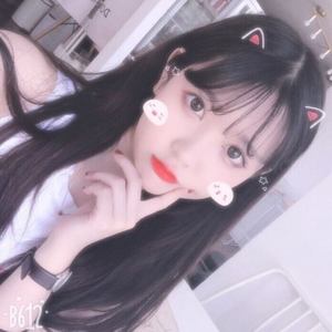 三寸天堂