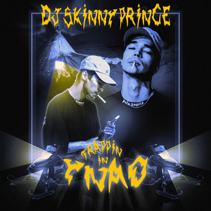 Dj Skinny Prince - Trap House (Explicit)