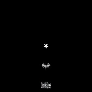 No Love (Explicit)