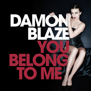 You Belong to Me (Original Mix)