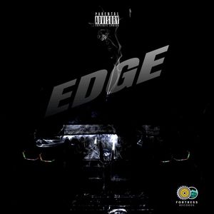 EDGE (Explicit)