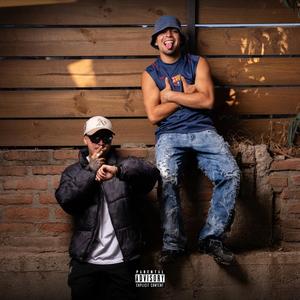 AMOR CON LA ROPA (VERSION XL) [Explicit]