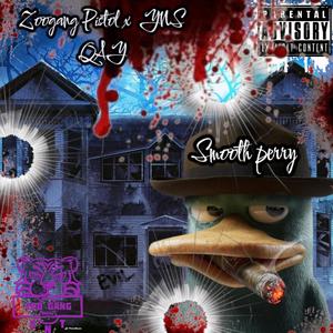 Smooth Perry (Explicit)