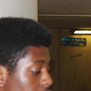 Home(feat. decentdecent & Suhm.Else) (Explicit)