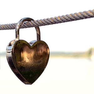 前面好听到爆1分30秒嗨到飘