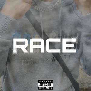 Race (Explicit)