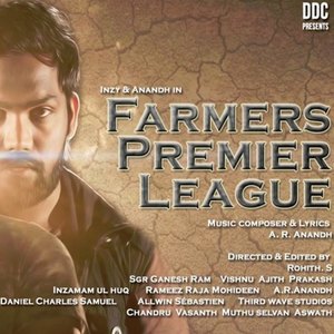 Farmers Premier League