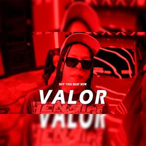 Pista De Dembow 2024 "VALOR" Type Beat