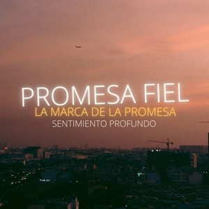 La Marca de la Promesa