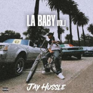 LA Baby, Vol. 1 (Explicit)