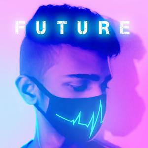Future