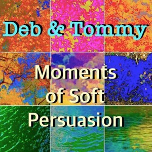 Moments of Soft Persuasion