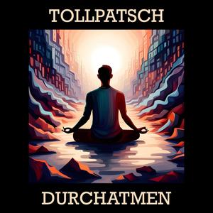 Durchatmen (Explicit)