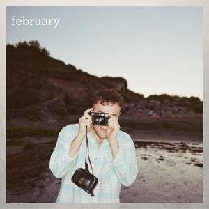 February