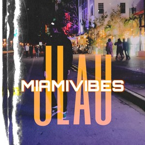 MiamiVibes