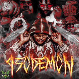 Big GLTAOW - Yellow Jerseys (Explicit)