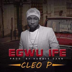 Egwu Ife