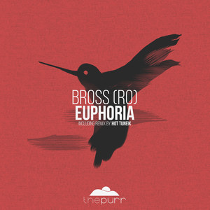 Euphoria