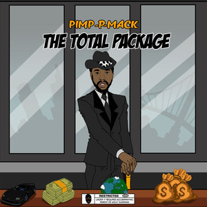 The Total Package (Explicit)