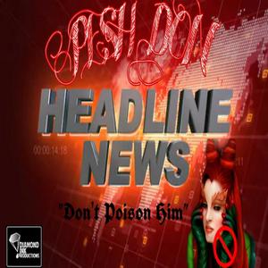 Headline News (Explicit)