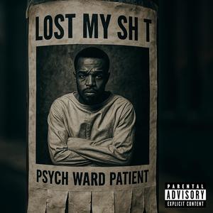 GERONIMO (feat. Underrated K) (Explicit)