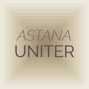 Astana Uniter