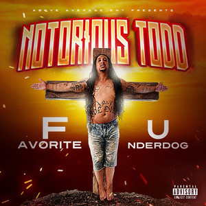 The Hood (Explicit)