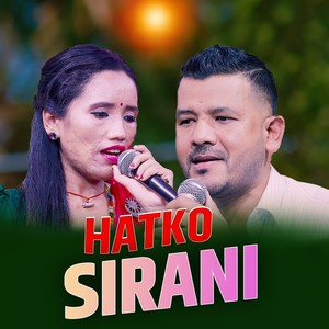 Hatko Sirani