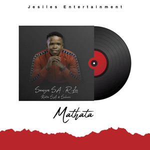 Mathata
