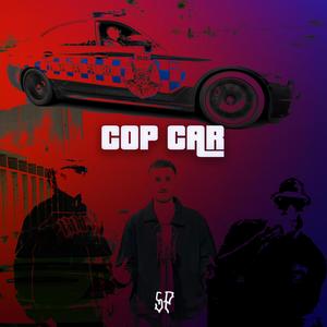 COP CAR (Explicit)