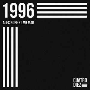 1996 (Explicit)