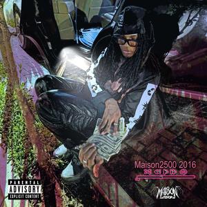 2016 (Explicit)