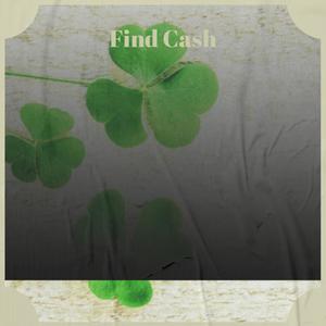 Find Cash