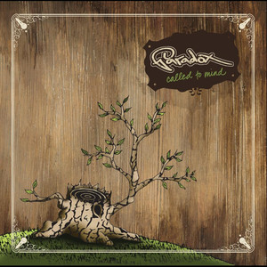 Hard Rock(feat. SameOldJake & Othello)