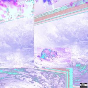 Rigo (feat. zamiixo) (Explicit)