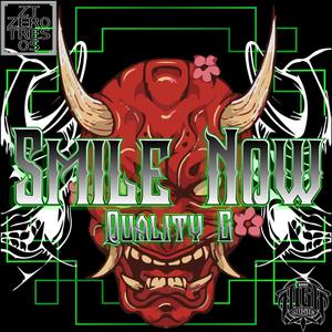 Smile Now (Explicit)