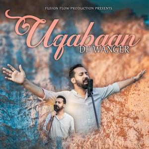 Uqabaan De Wanger