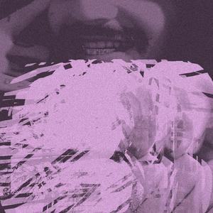 doktorp777 - ALL YOURS (Explicit)