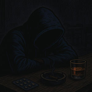 Una Dosis Más (Explicit)