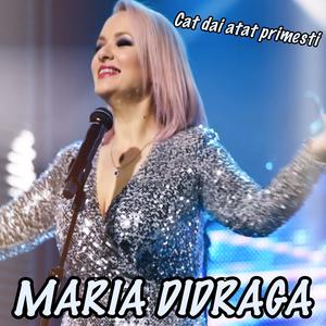 Cat dai atat primesti