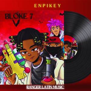 Baja Pa Mi Bloke (Explicit)