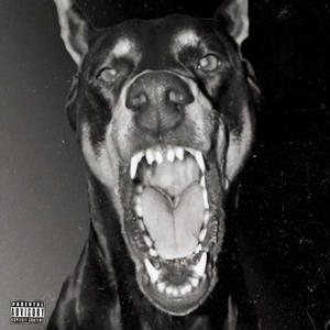 Calm Before The Storm (Explicit)