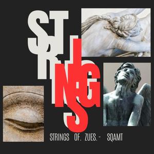 Strings of Zues