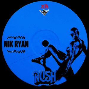 Rush
