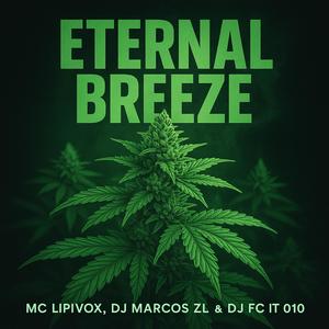 Eternal Breeze 3 (feat. DJ FC IT 010 & MC Lipivox|Explicit)