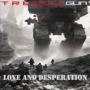 This Isn't How It Ends (feat. Kiffie)