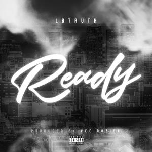 Home (feat. Dolla Black) (Explicit)